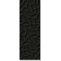Marmi  Deco Negro